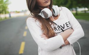 Read more about the article Best types of headphones for your better life