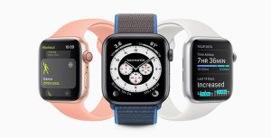 Read more about the article Best smartwatch 2022: the top wearables your definitive guide to the best