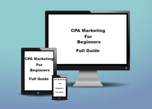Read more about the article CPA marketing for beginners 2022: your definitive guide to the best