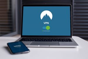 Read more about the article Best free VPN for PC and Android 2022
