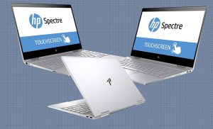 Read more about the article HP Spectre x360 2022 review