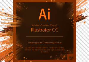 Read more about the article Adobe Illustrator CC free download Final RePack