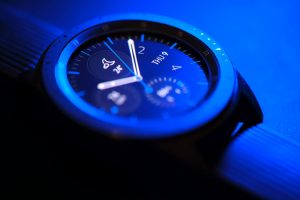 Read more about the article Best Samsung Galaxy watch 2022: your definitive guide to the best choice