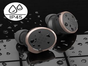 Read more about the article Tronsmart Apollo Bold ANC TWS earbuds review