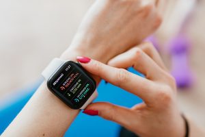 Read more about the article Best fitness watch in 2022: the top wearables your definitive guide to the best