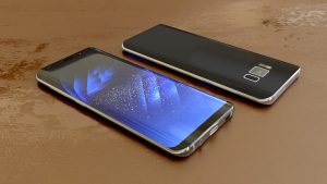 Read more about the article Best Samsung 5G mobile phones 2022: your definitive guide to the best choice