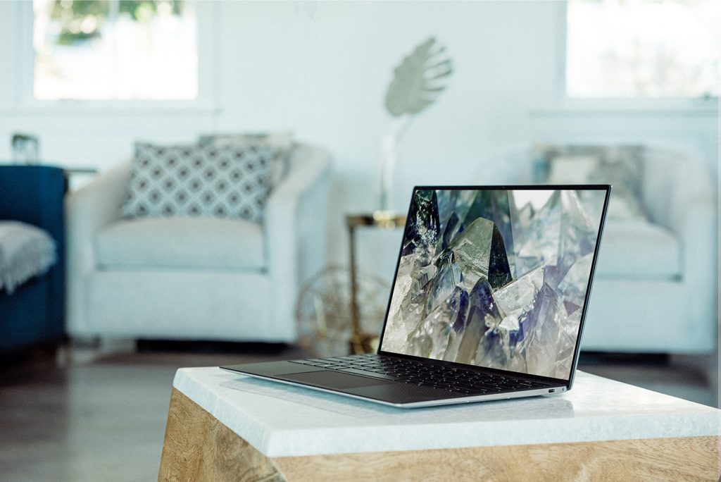Best ASUS Laptops 2021: your definitive guide to the best choice