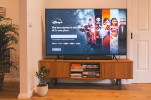 Read more about the article Best 4k tv 2022: your definitive guide to the best choice