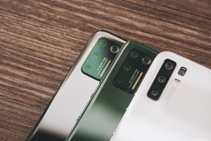 Read more about the article Best android phones of 2022: your definitive guide to the best choice
