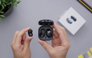 Read more about the article Best budget wireless earbuds 2021: your definitive guide to the best choice
