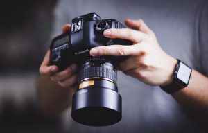 Read more about the article Best cameras for photography 2022: your definitive guide to the best choice