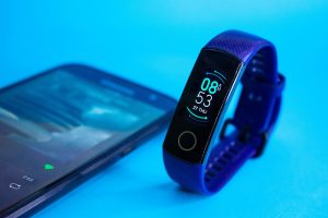 Read more about the article Best cheap smartwatch in 2022: the top wearables your definitive guide to the best