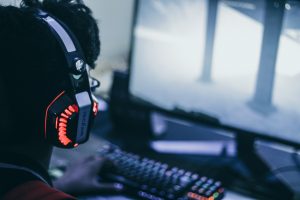 Read more about the article Best gaming headphones 2022: your definitive guide to the best choice