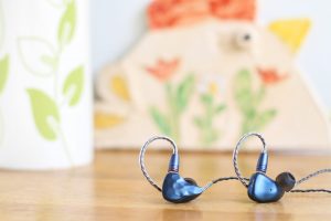Read more about the article Best in ear headphones 2022: your definitive guide to the best choice