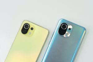 Read more about the article Best mobile phones of 2022: your definitive guide to the best choice