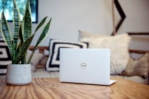 Read more about the article Best Dell Laptops In 2022: your definitive guide to the best choice